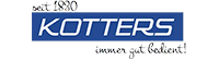Kotters