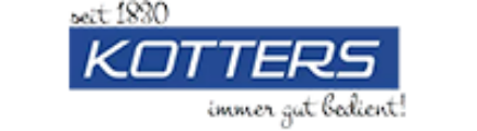 Kotters