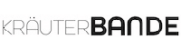 KräuterBANDE