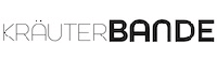 KräuterBANDE