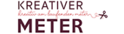 Kreativer Meter