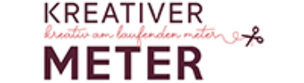 Kreativer Meter