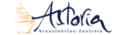 Kreuzfahrten-Zentrale