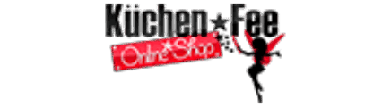 Küchen-Fee