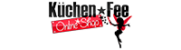 Küchen-Fee