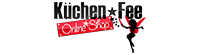 Küchen-Fee