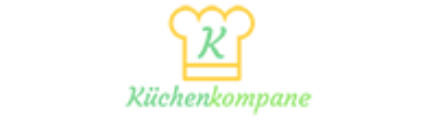 Küchenkompane