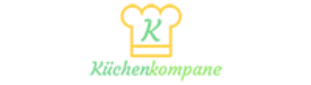 Küchenkompane