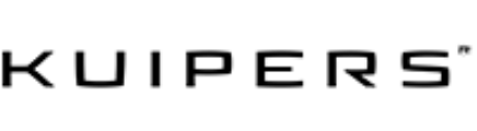 Kuipers