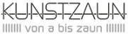 Kunstzaun.de