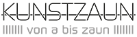 Kunstzaun.de