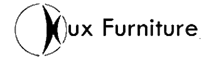 Kux-Furniture