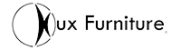 Kux-Furniture