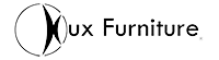 Kux-Furniture