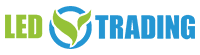 LED-Trading