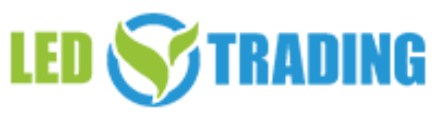 LED-Trading