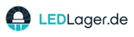 LEDLager