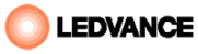 LEDVANCE