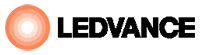 LEDVANCE