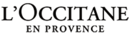 L'Occitane