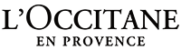 L'Occitane