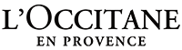 L'Occitane