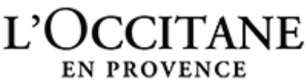 L'Occitane
