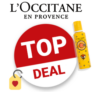 L’Occitane Gutschein Top Deal