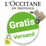 L’Occitane Gutschein Gratis Versand