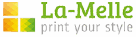 La-Melle