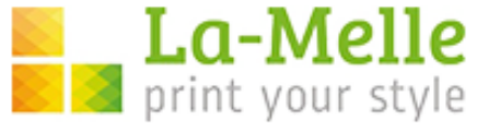 La-Melle