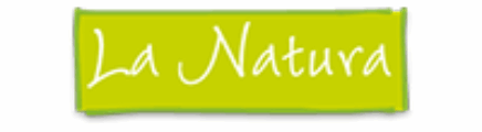 La Natura