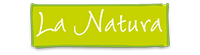 La Natura