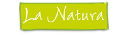 La Natura