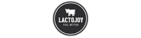 LactoJoy