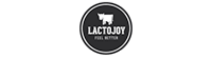 LactoJoy