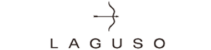 Laguso