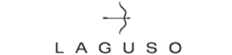 Laguso