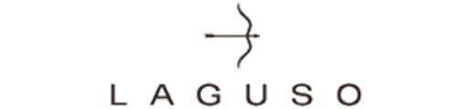 Laguso