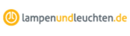 Lampenundleuchten