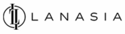 Lanasia
