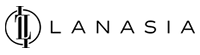 Lanasia