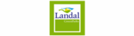 Landal GreenParks