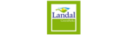 Landal GreenParks