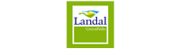 Landal GreenParks