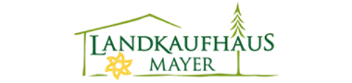 Landkaufhaus Mayer