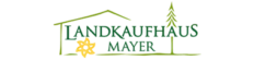 Landkaufhaus Mayer