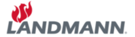 Landmann