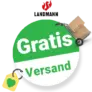 Landmann Gutschein Gratis Versand