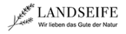 Landseife